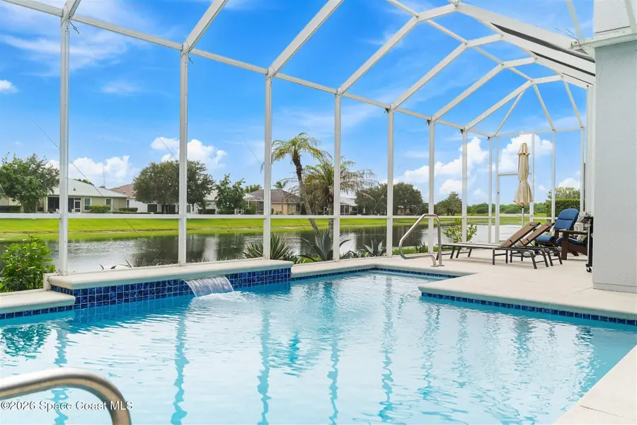 3433 Carambola Circle, Melbourne, FL 32940 - #3