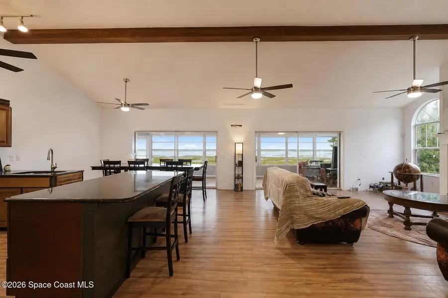 4165 Heller Road, Titusville, FL 32796 - #3
