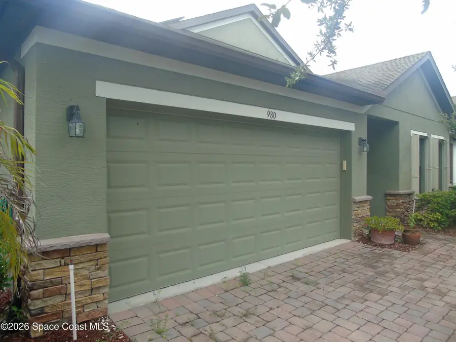 980 Dillard Drive Se, Palm Bay, FL 32909 - #2