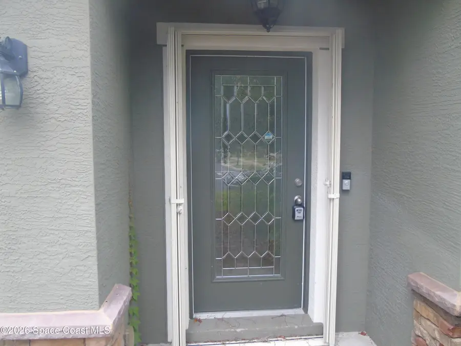 980 Dillard Drive Se, Palm Bay, FL 32909 - #3