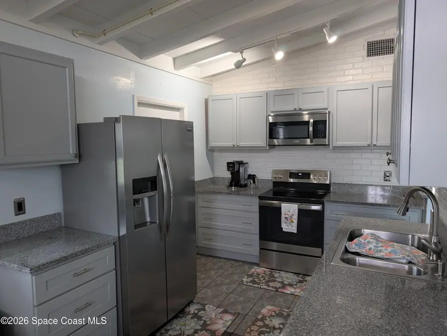 811 Cronin Avenue, Melbourne, FL 32935 - #2