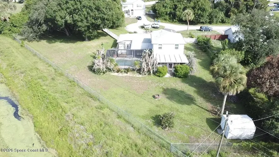 1450 Dowd Court Se, Palm Bay, FL 32909 - #3
