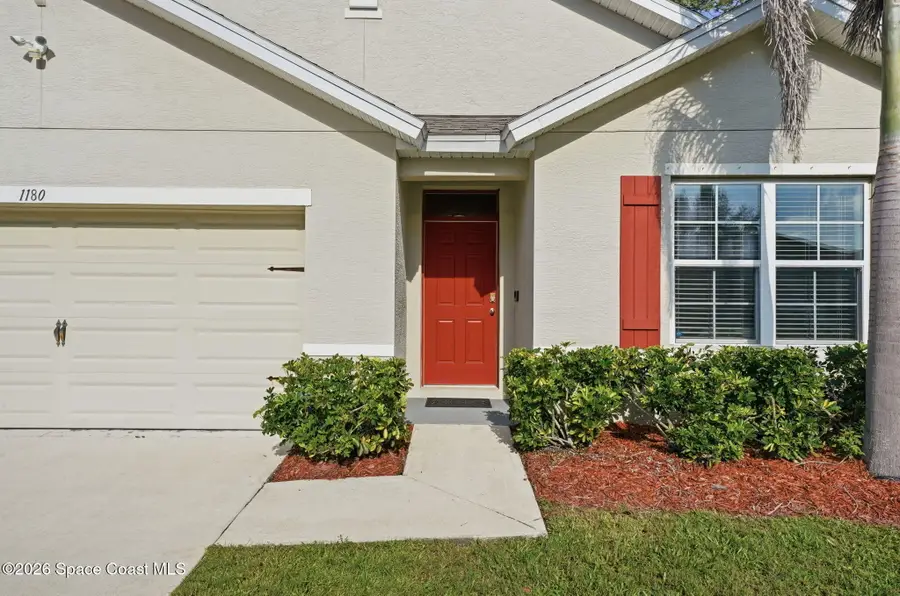 1180 Colonnade Avenue Se, Palm Bay, FL 32909 - #2