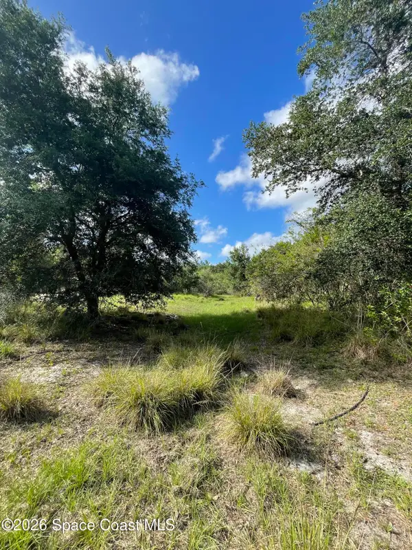 000 Willowbrook Drive Se, Palm Bay, FL 32909