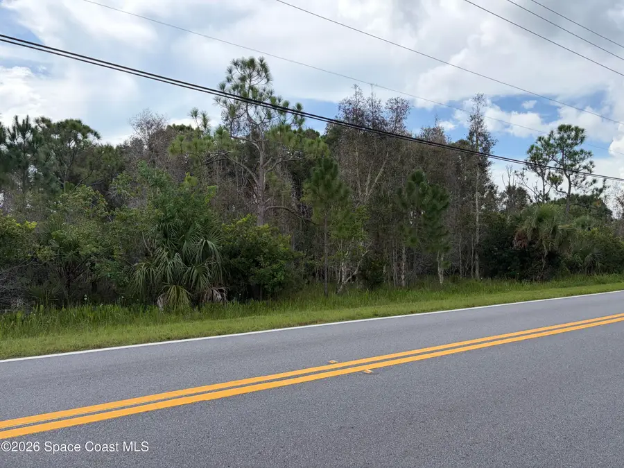 0 Corey Road, Malabar, FL 32950 - #2