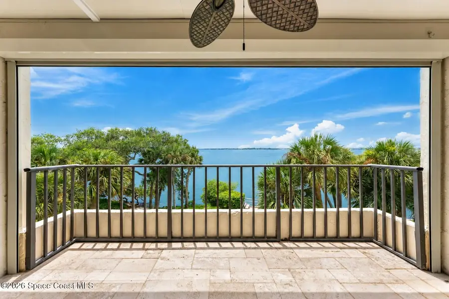 3220 River Villa Way #121, Melbourne Beach, FL 32951 - #2