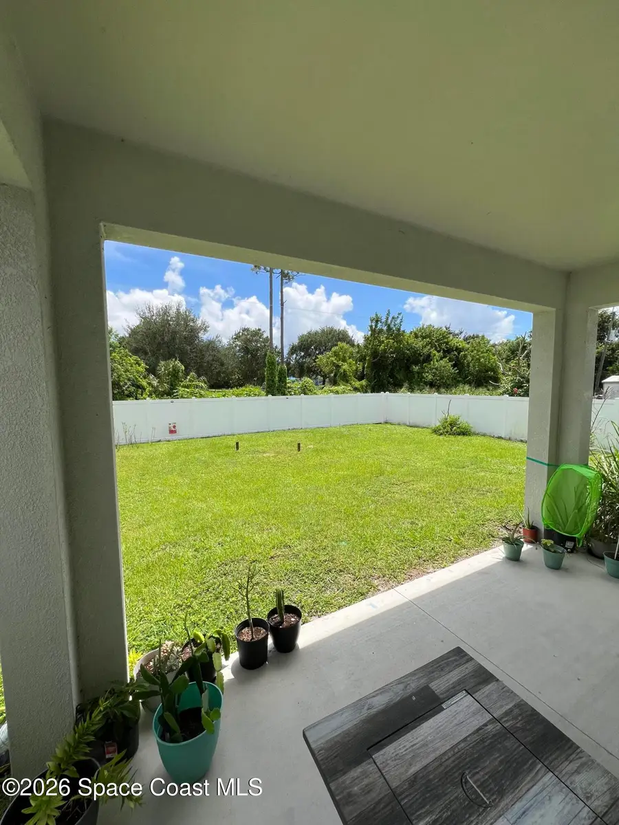 143 Meadow Avenue Se, Palm Bay, FL 32909 - #3