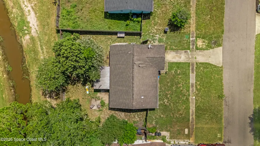 1705 Privateer Drive, Titusville, FL 32796 - #2