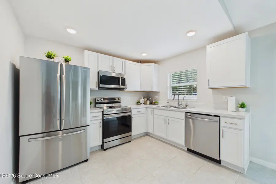 574 Lagrange Street Sw, Palm Bay, FL 32908 - #3