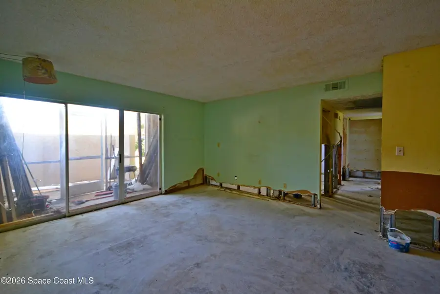 1649 Sunny Brook Lane Ne #B107, Palm Bay, FL 32905 - #3