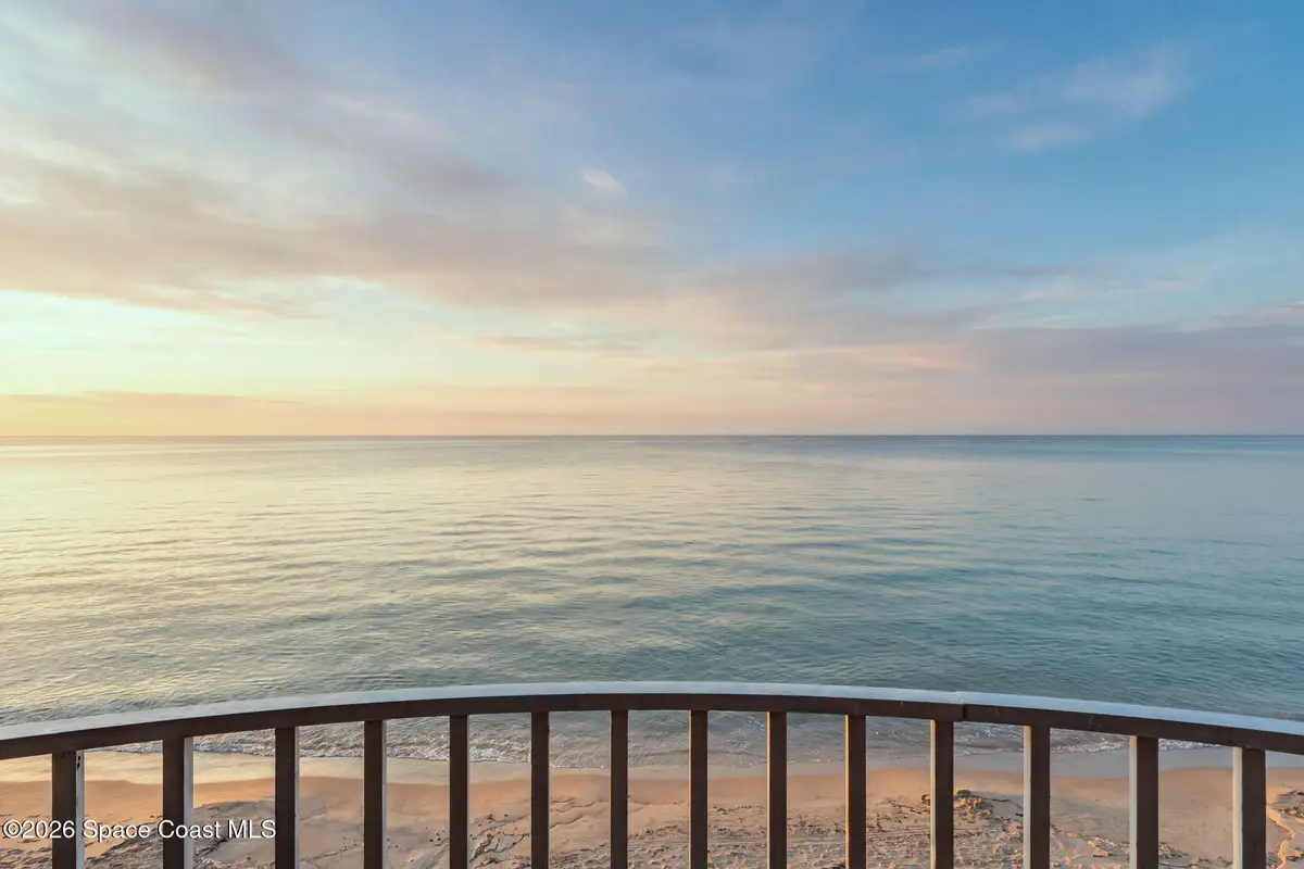 2225 Highway A1a #706, Indian Harbour Beach, FL 32937 - #1