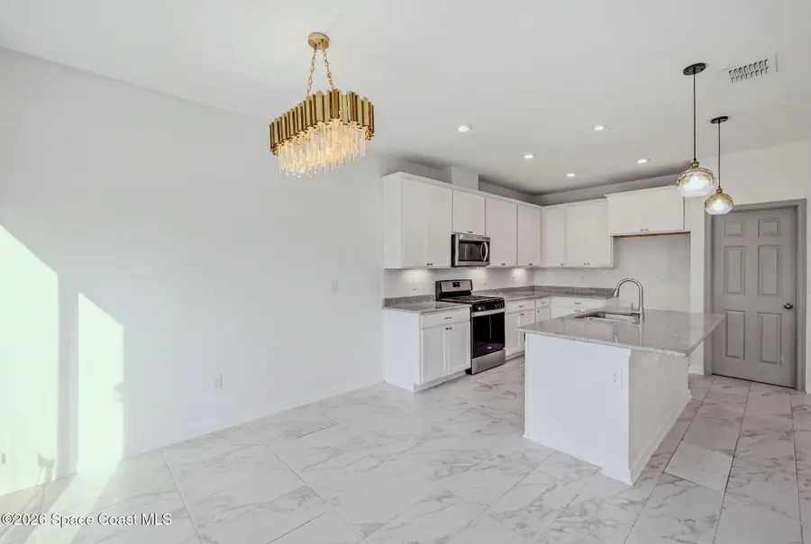 13677 Harlowton Avenue, Jacksonville, FL 32256 - #3