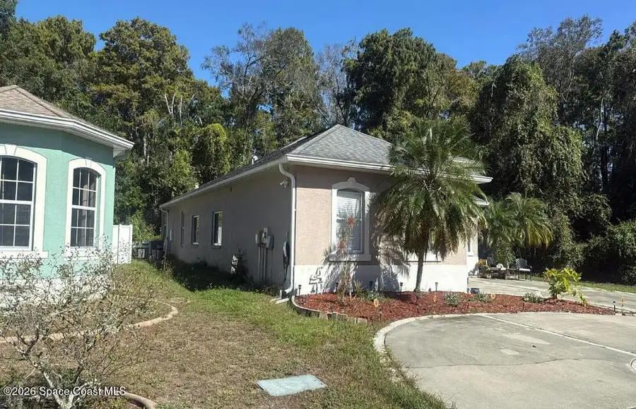 12140 Hunters Lake Drive, New Port Richey, FL 34654 - #3