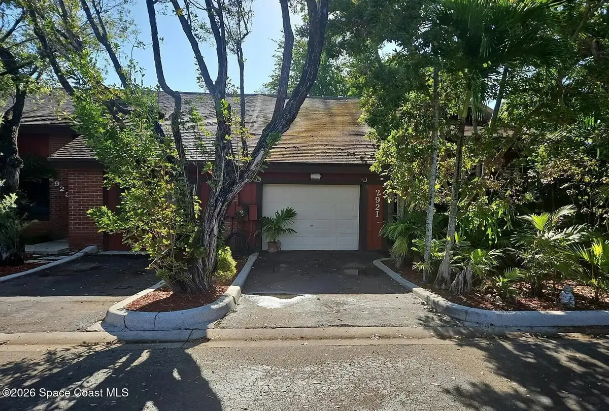 2921 N 35th Terrace, Hollywood, FL 33021 - #1