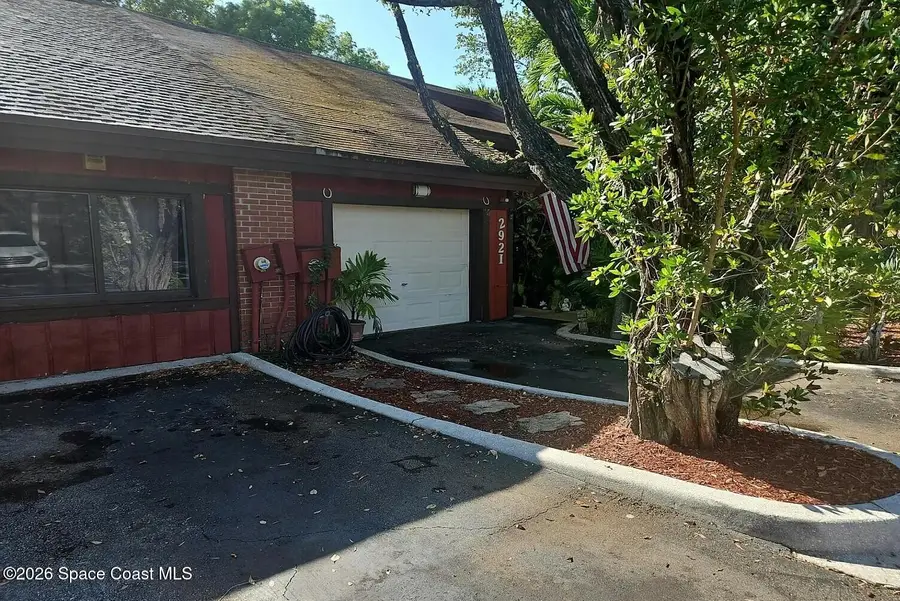 2921 N 35th Terrace, Hollywood, FL 33021 - #2