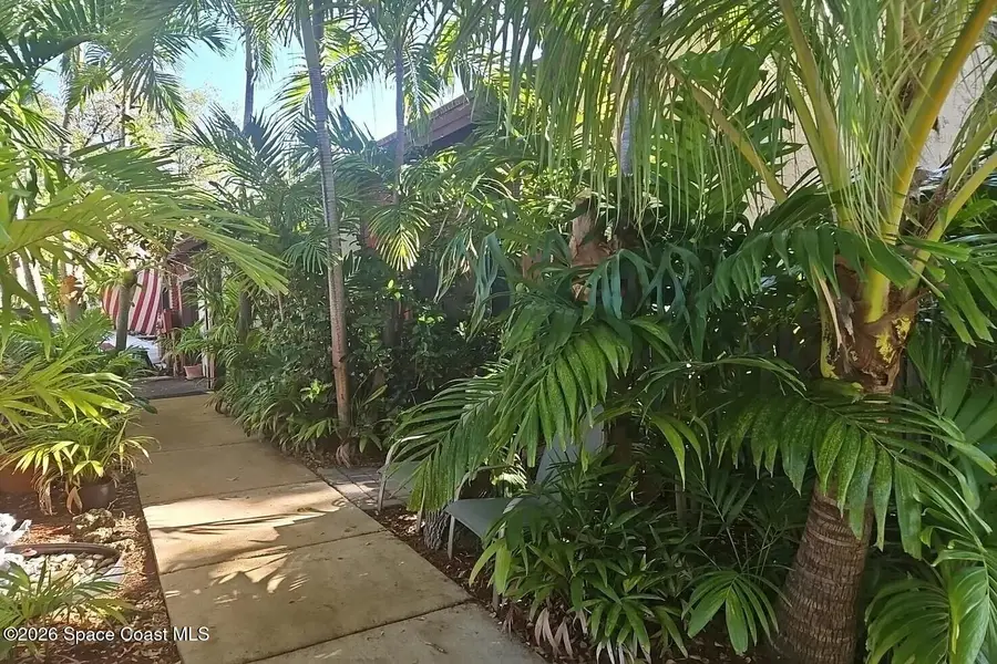 2921 N 35th Terrace, Hollywood, FL 33021 - #3