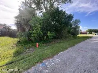 00 Tbd, Palm Bay, FL 32905
