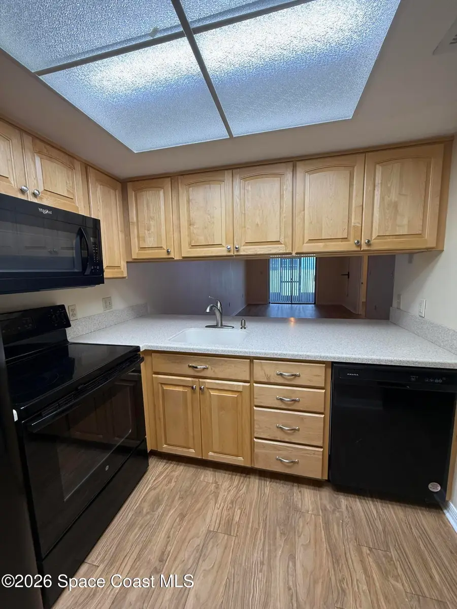 1720 Murrell Road #101, Rockledge, FL 32955 - #2