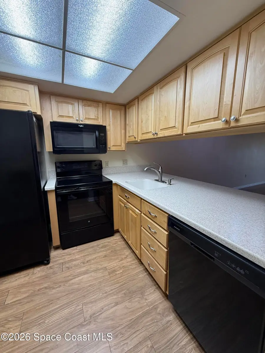 1720 Murrell Road #101, Rockledge, FL 32955 - #3