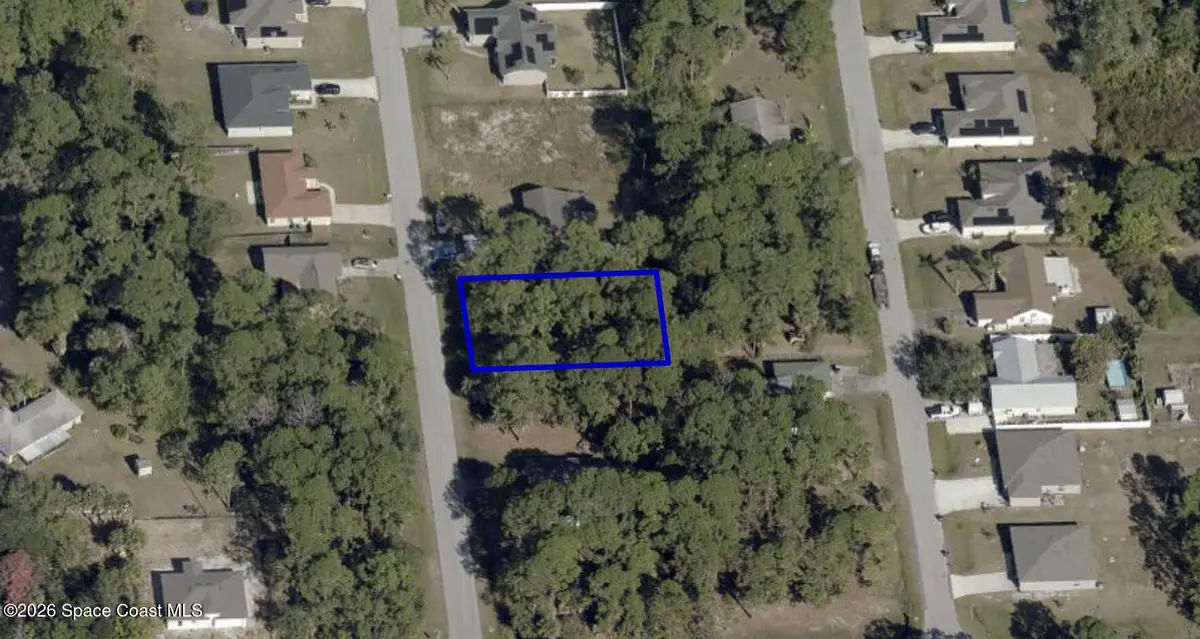 171/181 Wellsley Avenue Sw, Palm Bay, FL 32908 - #1