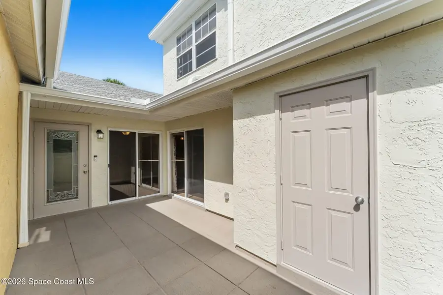 1490 Malibu Circle Ne #108, Palm Bay, FL 32905 - #3