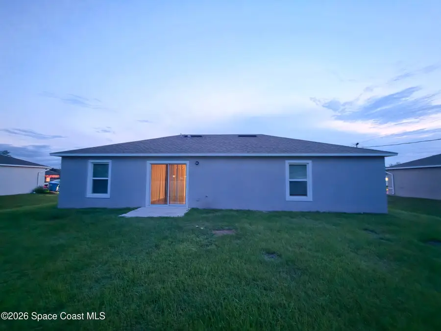 549 Eldron Boulevard Se, Palm Bay, FL 32909 - #2
