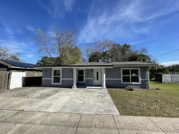 415 S Robbins Avenue #A/B/C, Titusville, FL 32796