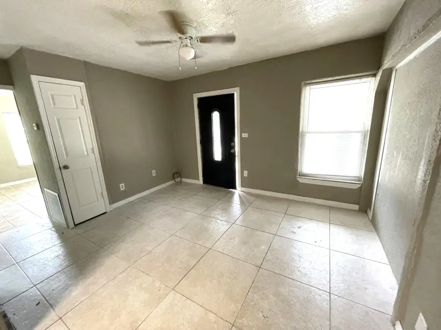 415 S Robbins Avenue #A/B/C, Titusville, FL 32796 - #2