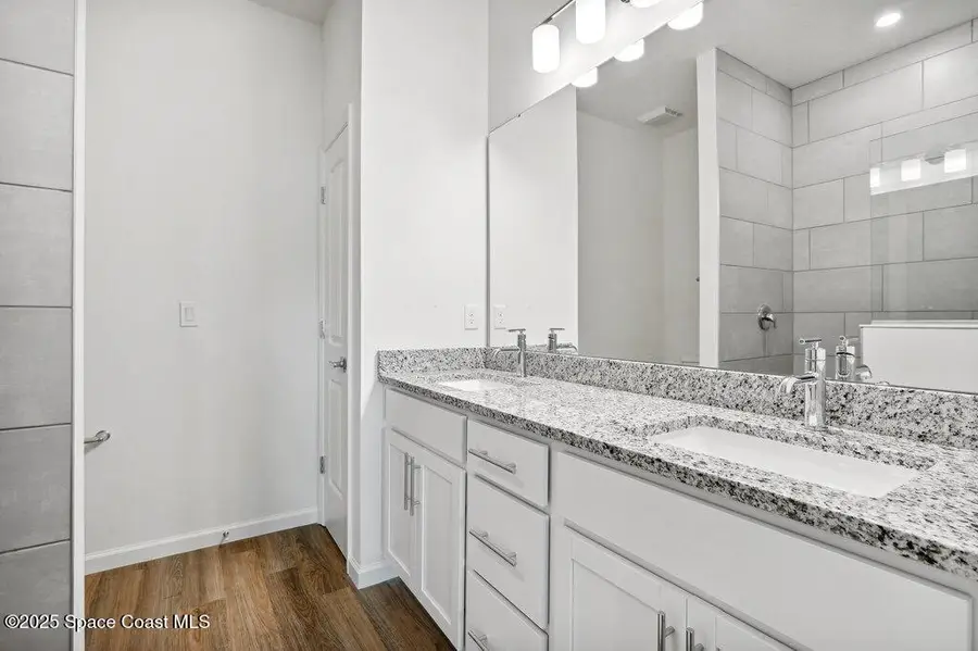 3328 Framingham Avenue Sw #30, Palm Bay, FL 32908 - #3