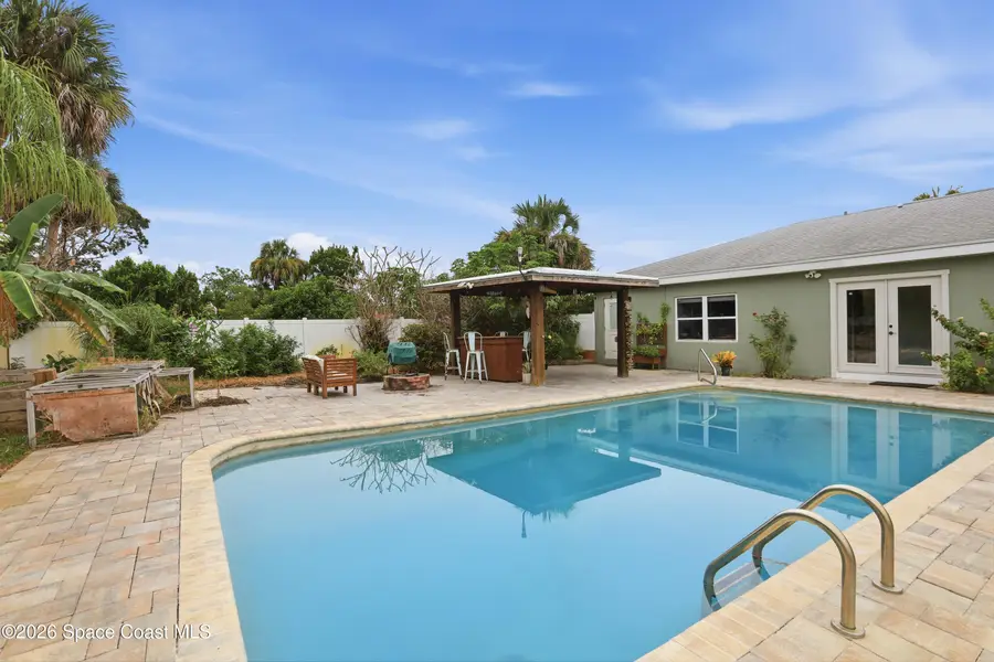 112 Lagoon Avenue, Melbourne, FL 32901 - #2