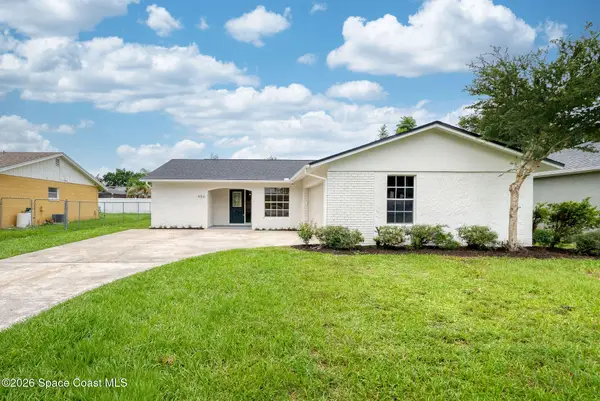 456 Cart Court, Poinciana, FL 34759