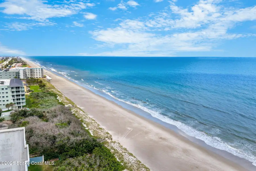 55 Sea Park Boulevard #216, Satellite Beach, FL 32937 - #2