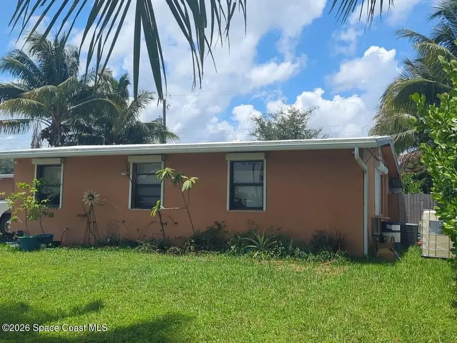 5809 NW 19th Court, Margate, FL 33063 - #2