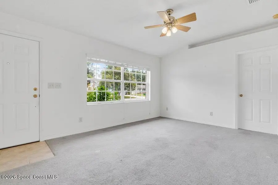2225 Maryland Avenue, Titusville, FL 32796 - #2