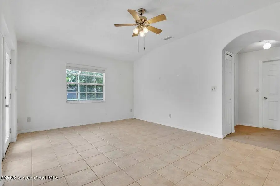 2225 Maryland Avenue, Titusville, FL 32796 - #3