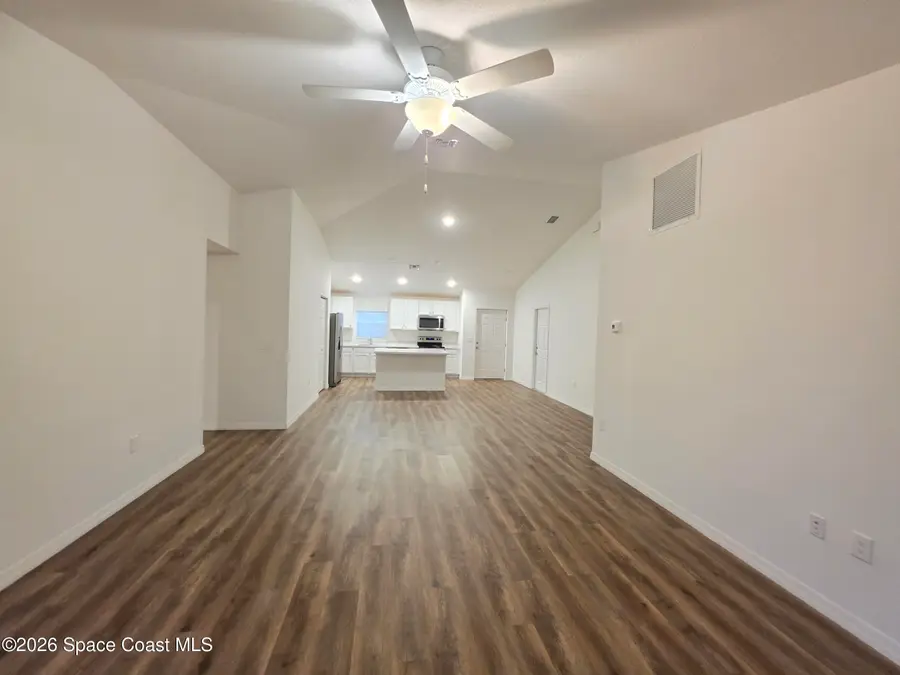 927 Tacaro Avenue Se, Palm Bay, FL 32909 - #2