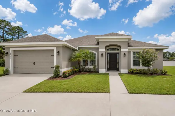460 San Servando Avenue Sw, Palm Bay, FL 32908