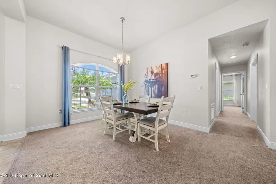 460 San Servando Avenue Sw, Palm Bay, FL 32908 - #2