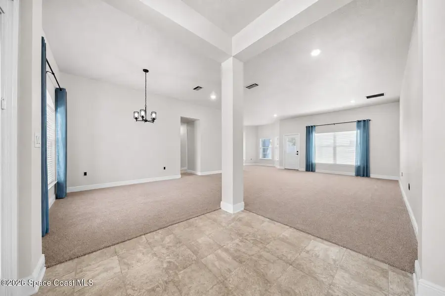 347 Mott Street Sw, Palm Bay, FL 32908 - #3