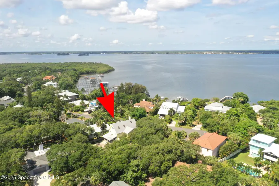 5875 Riverside Drive, Melbourne Beach, FL 32951 - #2