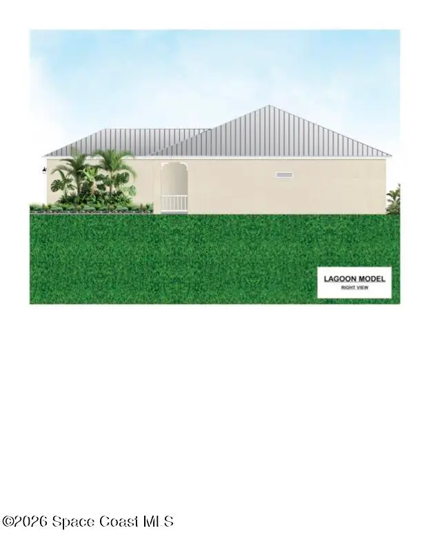 0000 Valkaria Road, Malabar, FL 32950 - #2