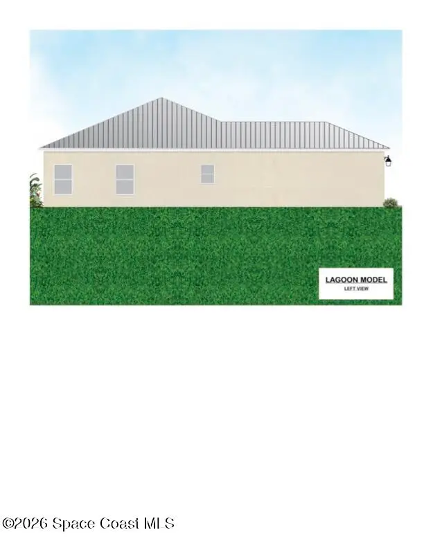 0000 Valkaria Road, Malabar, FL 32950 - #3