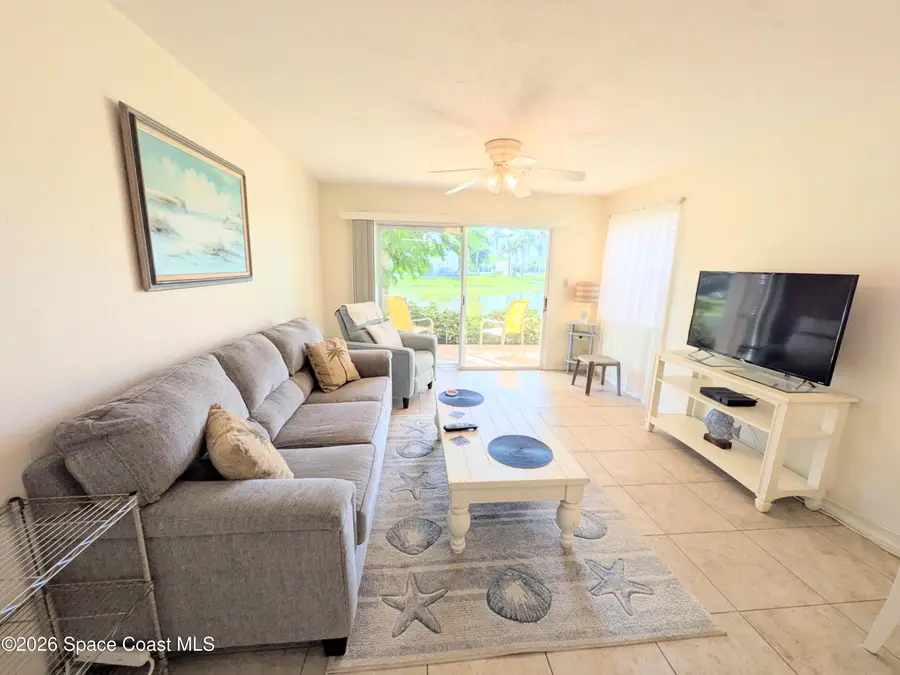 1800 Charlesmont Drive #6-107, Indialantic, FL 32903 - #2