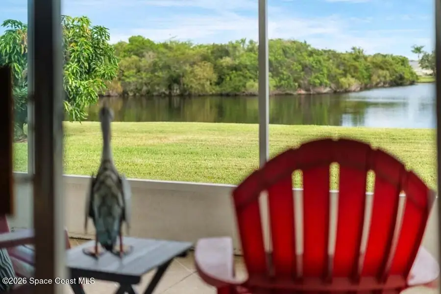 1486 Grand Isle Boulevard, Melbourne, FL 32940 - #2