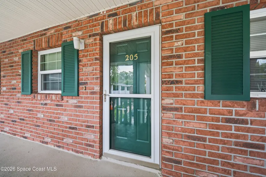 1900 Knox Mcrae Drive #205g, Titusville, FL 32780 - #2