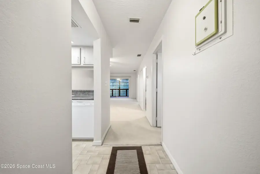 1900 Knox Mcrae Drive #205g, Titusville, FL 32780 - #3