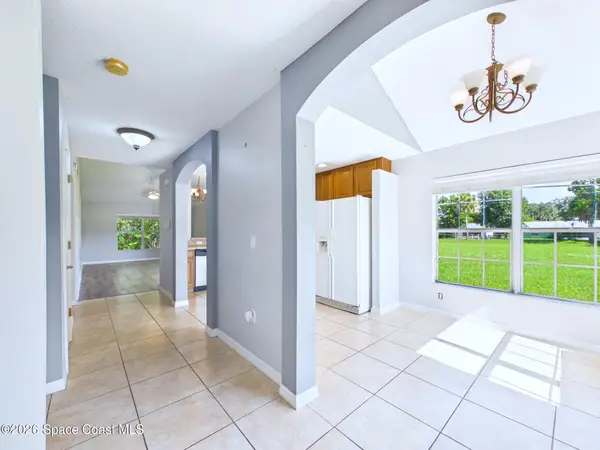 3432 Dairy Road #4, Titusville, FL 32796