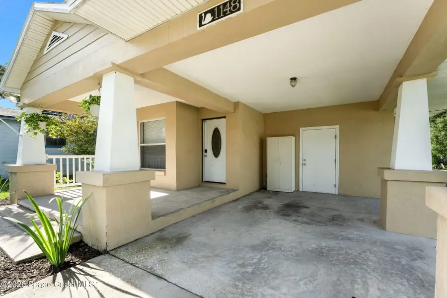 1148 Ruby Street, Lakeland, FL 33815 - #2