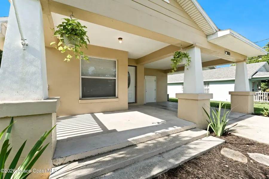 1148 Ruby Street, Lakeland, FL 33815 - #3