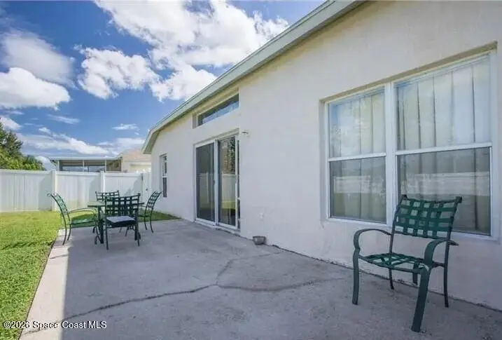 1705 Walcott Street, Wesley Chapel, FL 33545 - #2